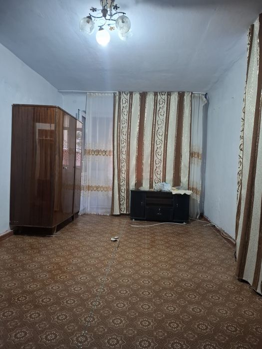 (Продажа -Недвижимости )