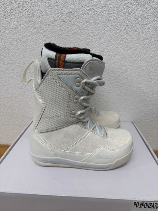 boots thirtytwo shifty ws mondo 24 europa 38