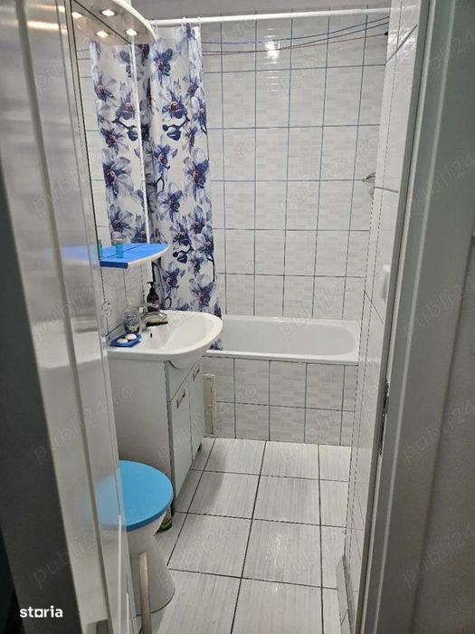 Apartament 2 Camere | Piata Sudului | Pret Negociabil