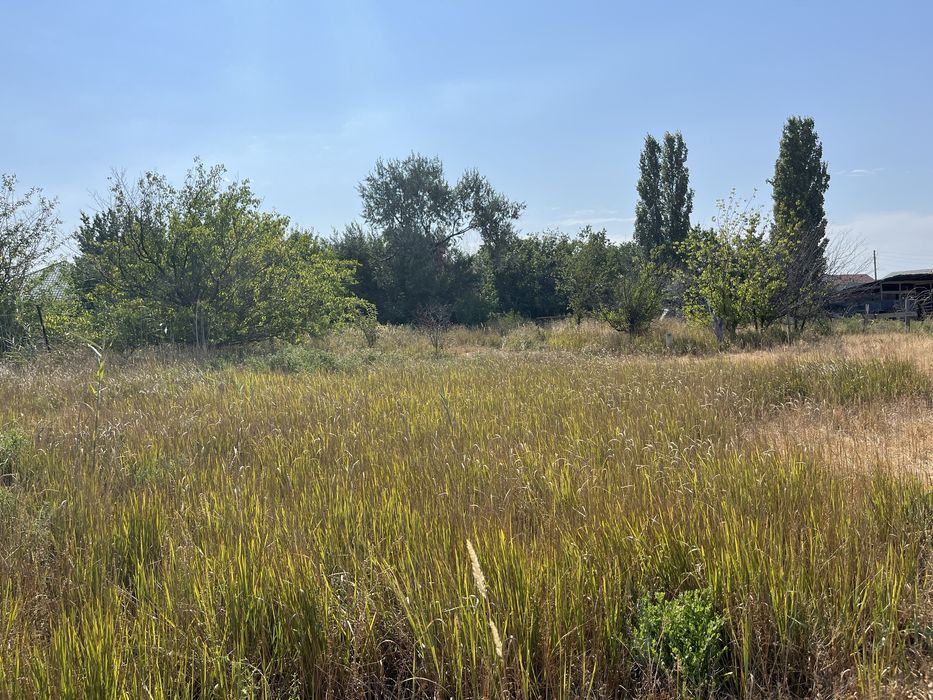 Зем. Участок дача