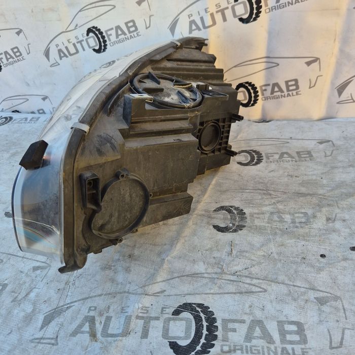 Far dreapta Bmw Seria 2 F45-F46 Halogen  an 2014-2015-2016-2017-2018