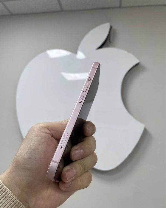 Iphone 15 айфон