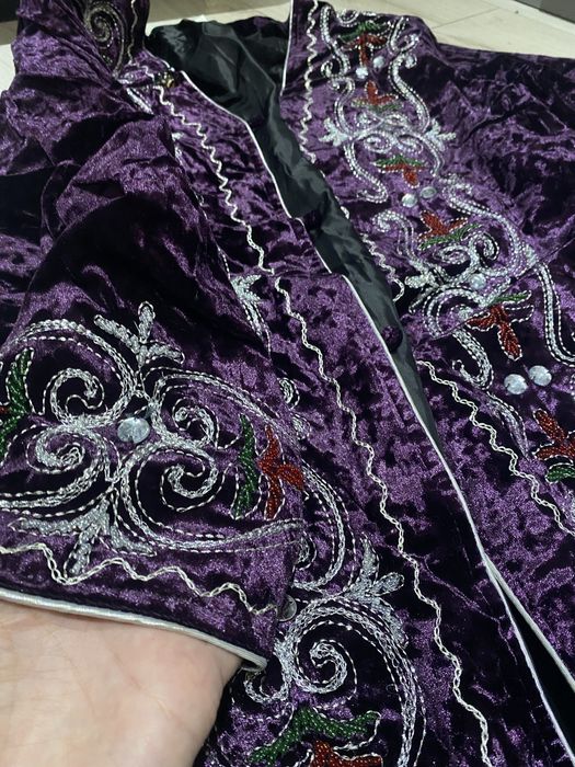 Комзол 50р отдам 5 тыс