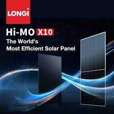 SISTEM Fotovoltaic 6Kw monofazat, complet, cu montaj inclus