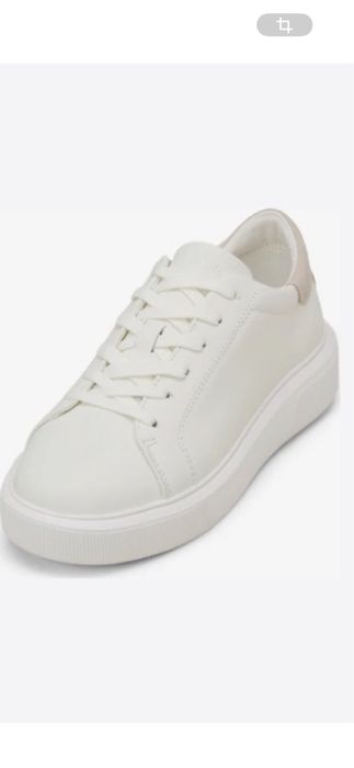 Обувки Marc O’Polo