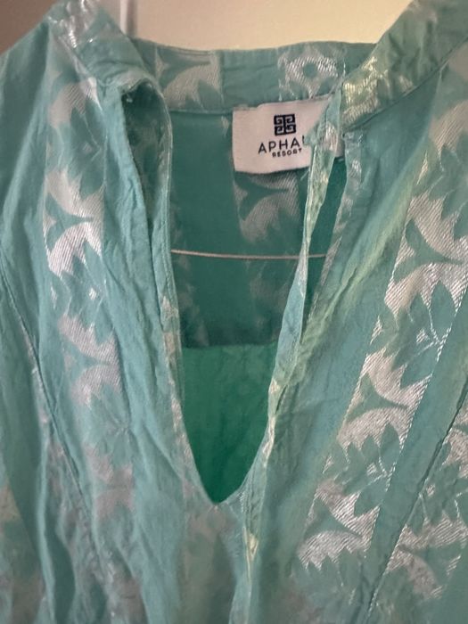 Дълга рокля, модерна за много поводи