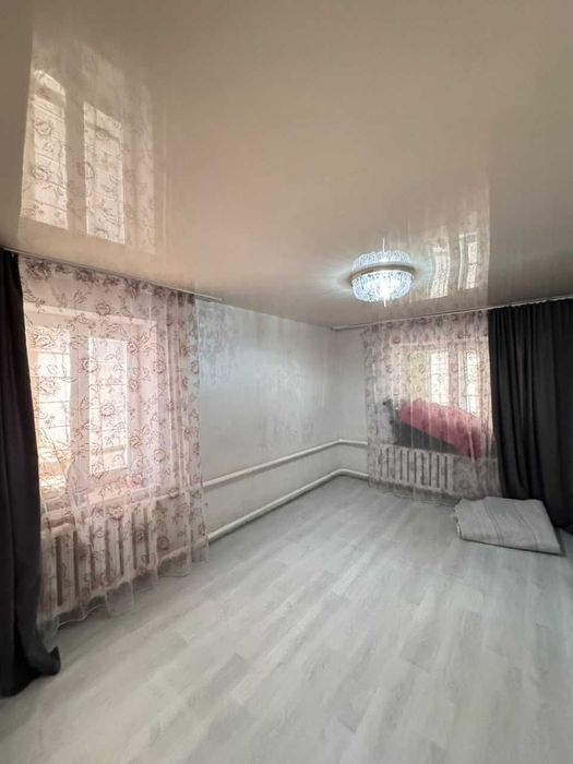 Продам 2 ком. квартиру