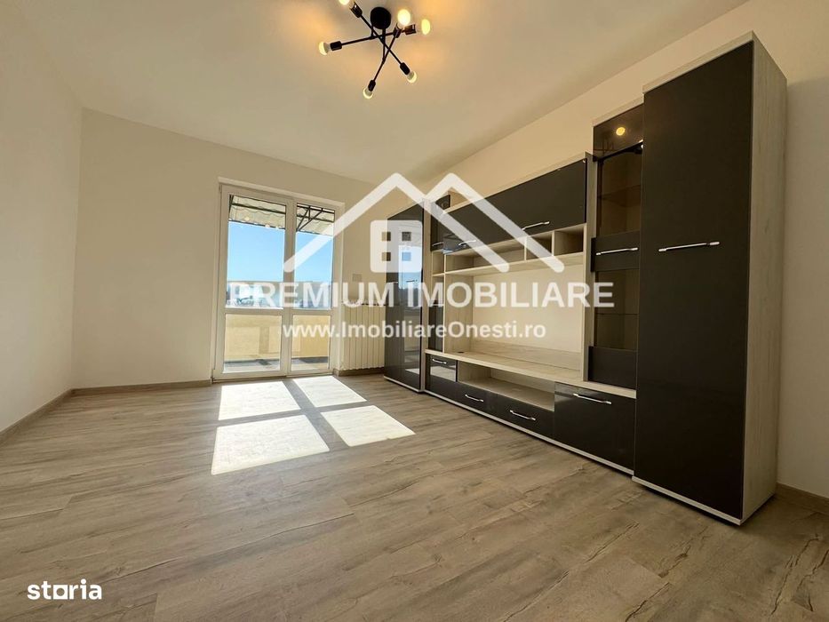 Apartament 2 Camere | Decomandat | Zona centrala