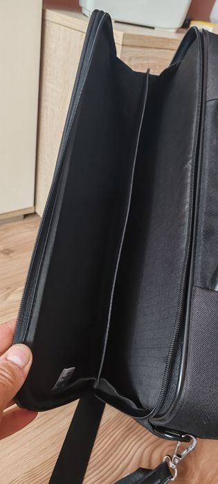 Geanta laptop Samsonite