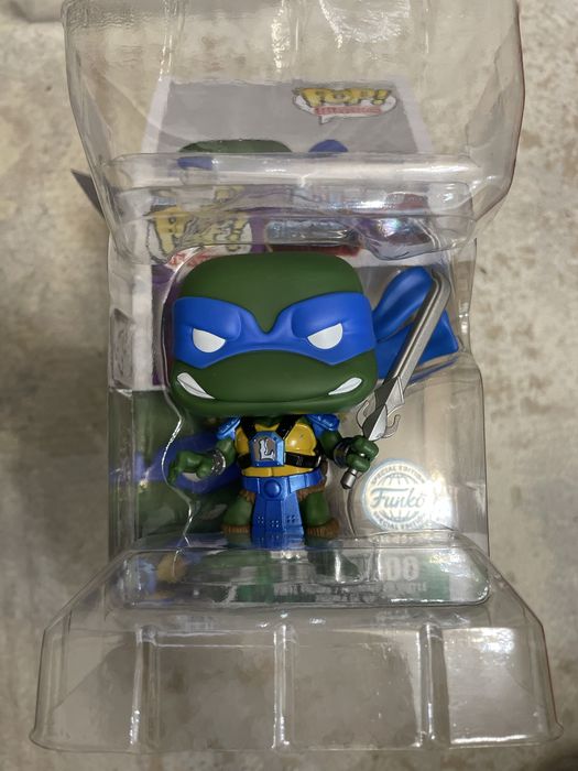 Новые игрушки для вашего ребенка !!!