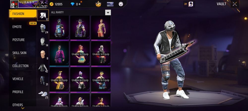 ФФ АКАУНТ  free fire аккаунт