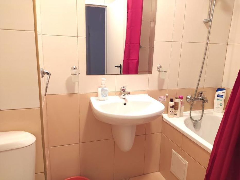 Продава се Тристаен апартамент в Ахелой - 85 кв.м за 1140 €/кв.м - Снимка #10