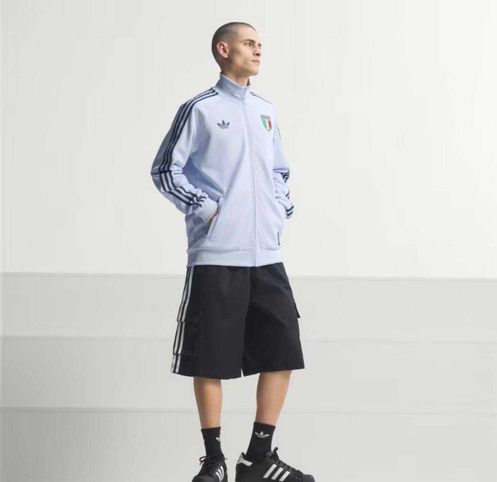 Спортивка  Adidas