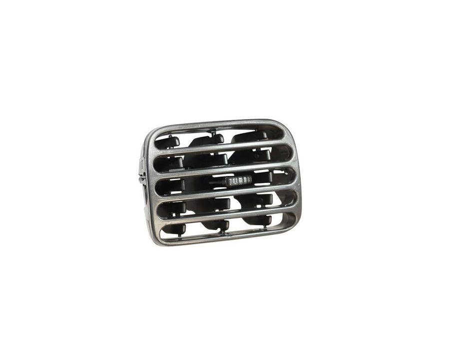 Въздуховод за Renault Clio 2