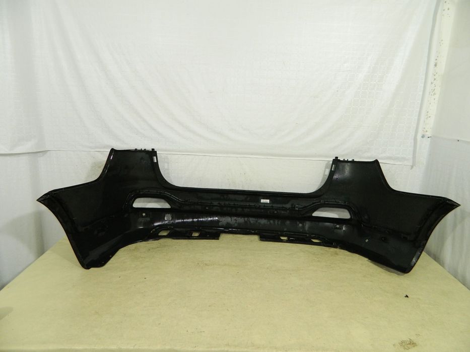 Bara spate Kia Sorento, 2014, 2015, 2016, 2017, 2018,, 86611-C5000