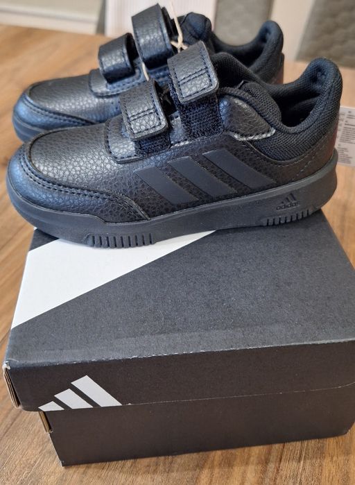 Детски маратонки Нови