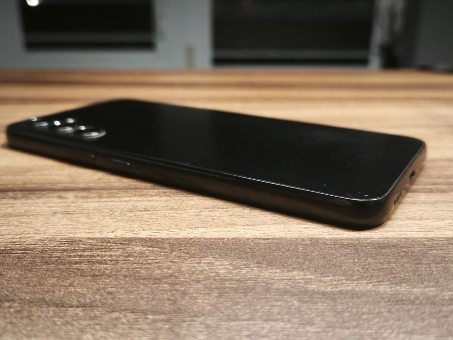 Samsung Galaxy A34 5G