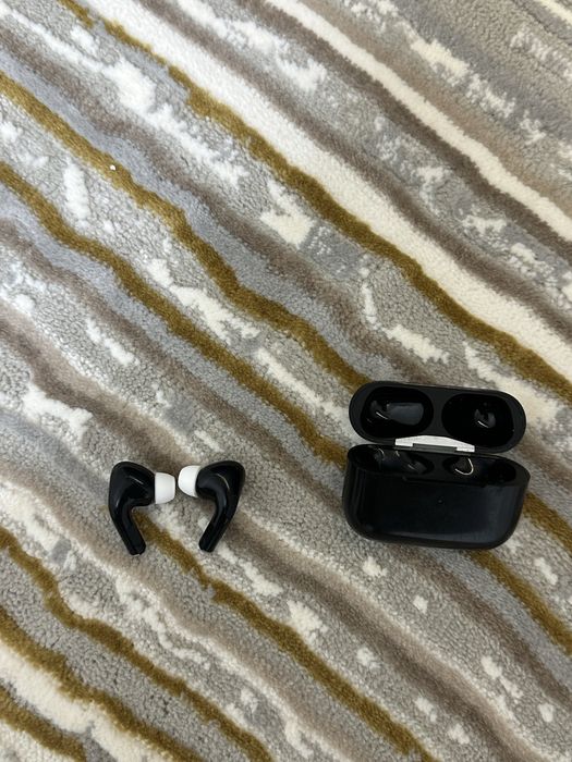 Airpods pro Apple original