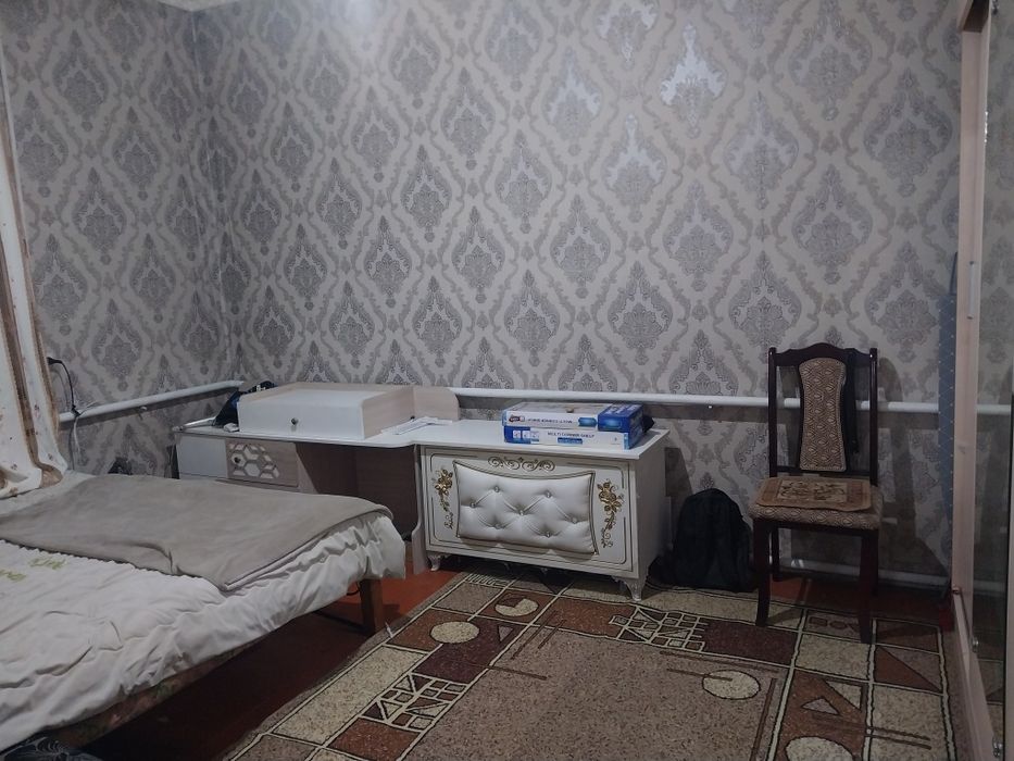 Дом продам в новом городе Алатау