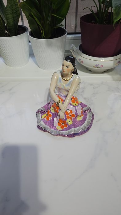 Продам различные игрушки и сувениры