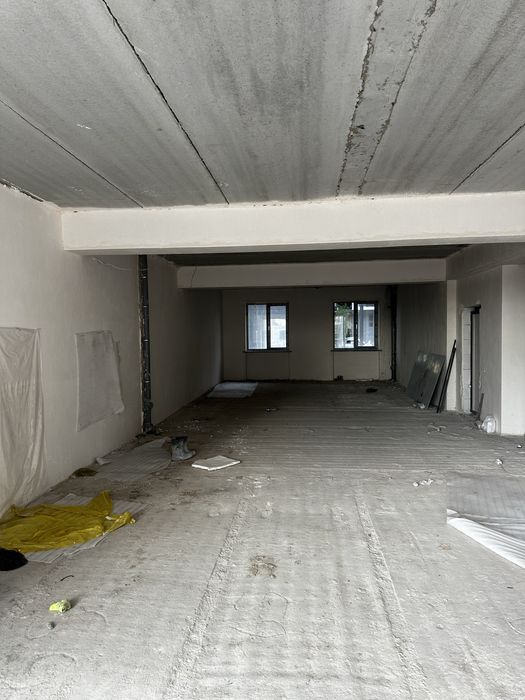 Сдается в аренду нежилое 110 кв м