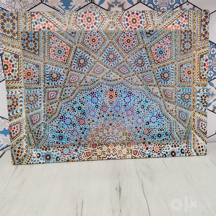 3d rasmlar, 3д картинки
