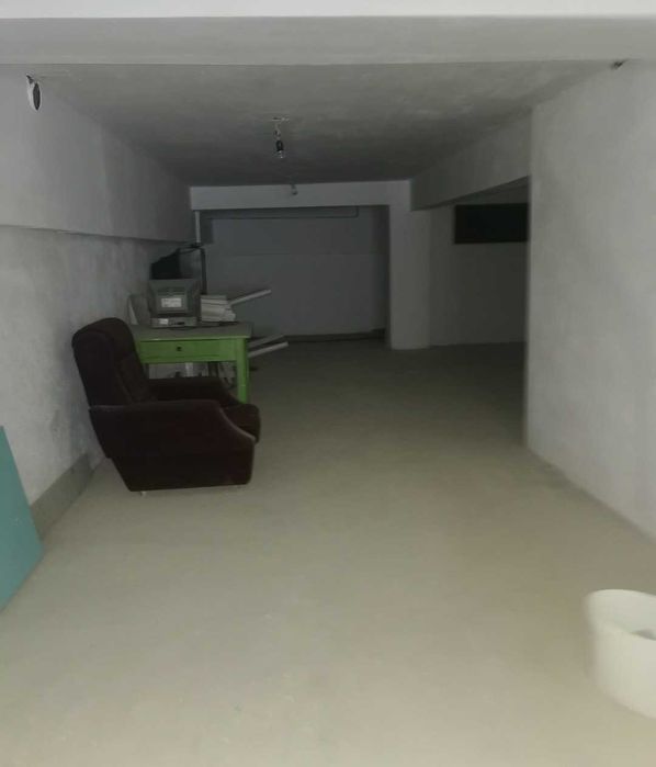 Продава се Офис в Варна, Колхозен пазар - 125 кв.м за 1000 €/кв.м - Снимка #5