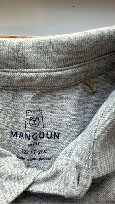 Продам детские вещи в отличном состоянии