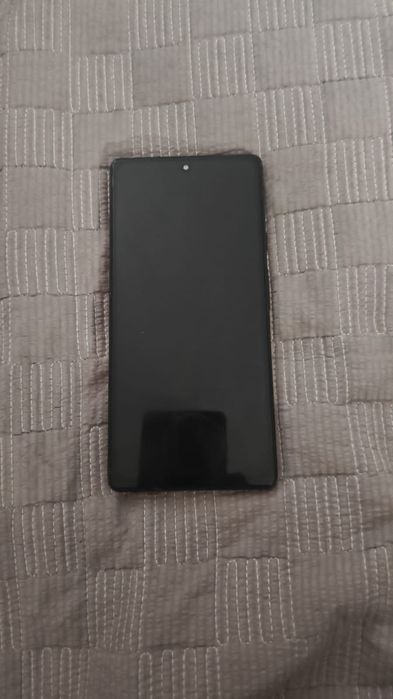 Продам Google Pixel 6 128gb