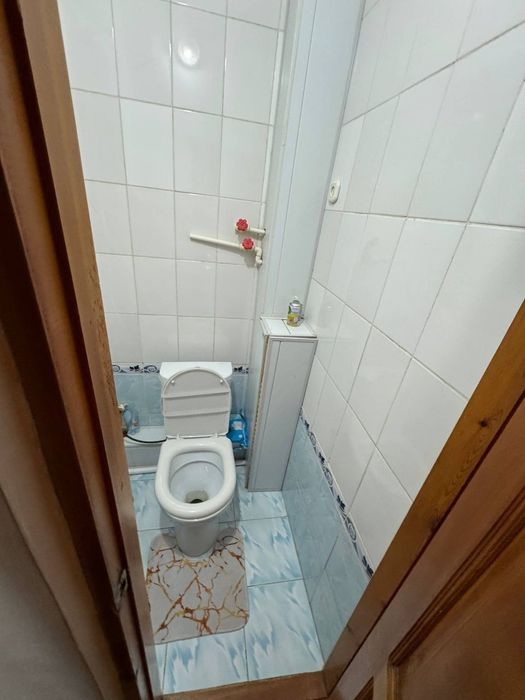 Qiz va ayollar uchun ijaraga kv 11-paliklinikadan qizlaga