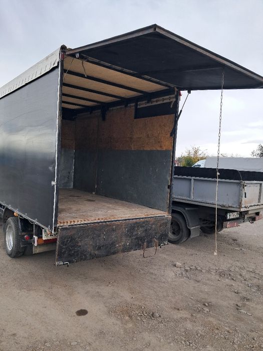 Продаю машину газель