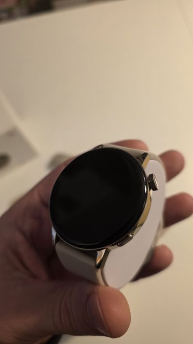 Huawei Watch GT3