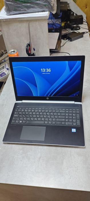 Ноутбук i7/8gb/ssd/Nvidia