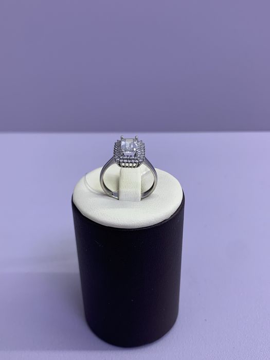 Золотое кольцо / #MA070467