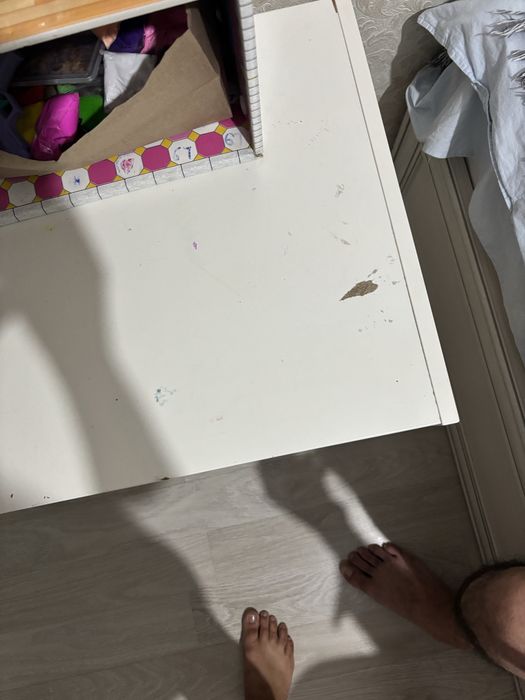 Стеллаж для игрушек ikea
