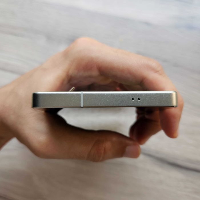 Экран для Galaxy S25 ULTRA