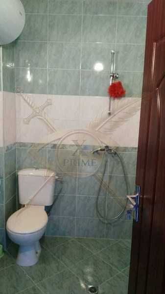 Двустаен апартамент в Погреби! 2186762