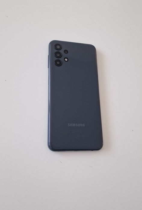 Samsung A 13 Impecabil