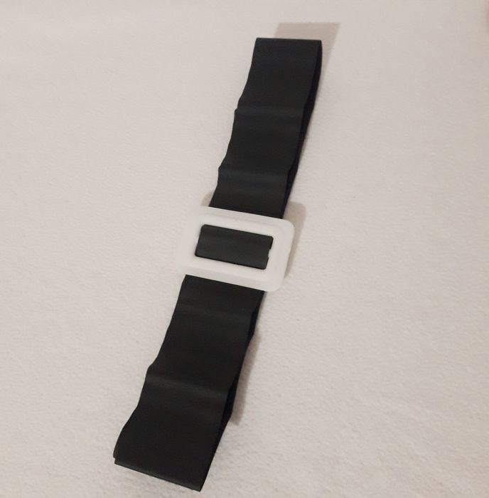 Rochie Crăciuniță adulți mărimea L