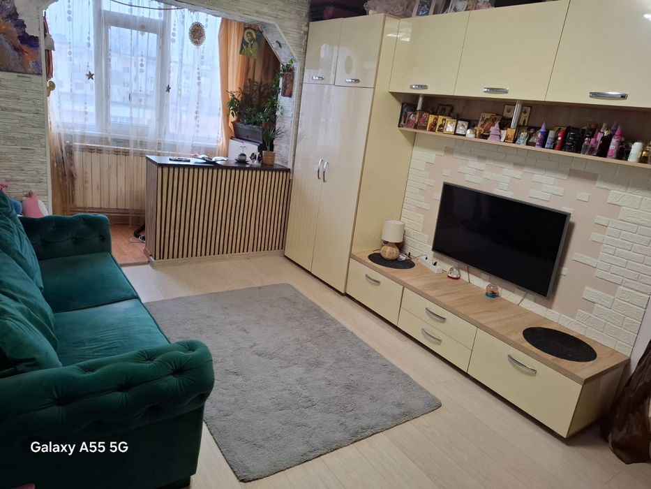 Apartament 2 camere conf 2