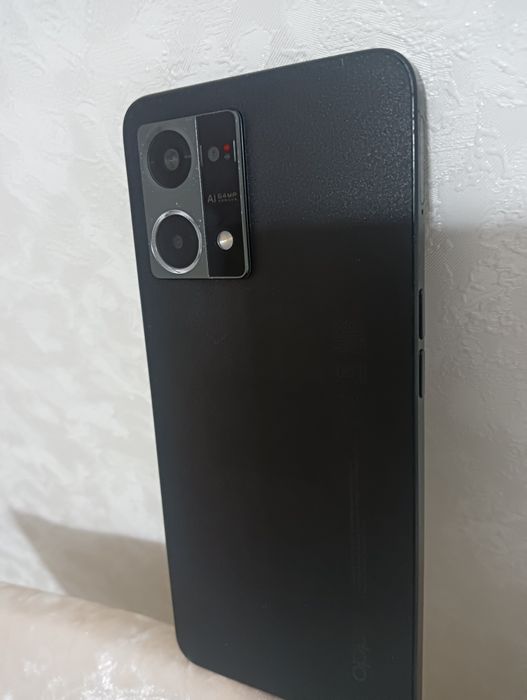 Продам Телефон ОРРО РЕНО  7