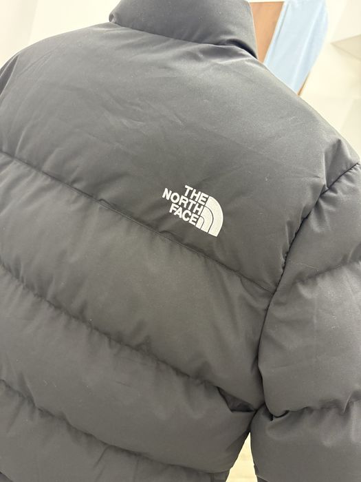 Geaca The North Face 700