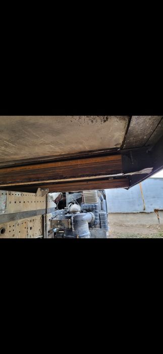 Продаётся рефрежиратор