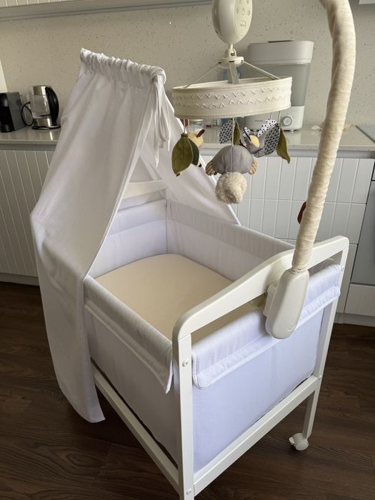 Кошара Zara Home
