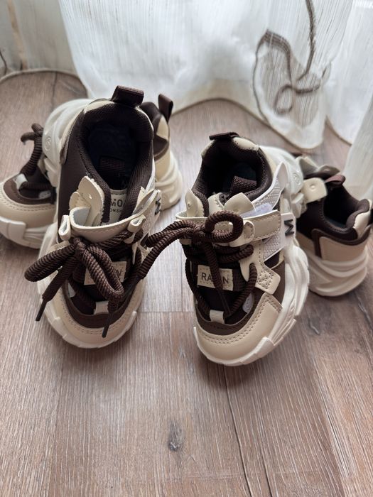 Детски маратонки