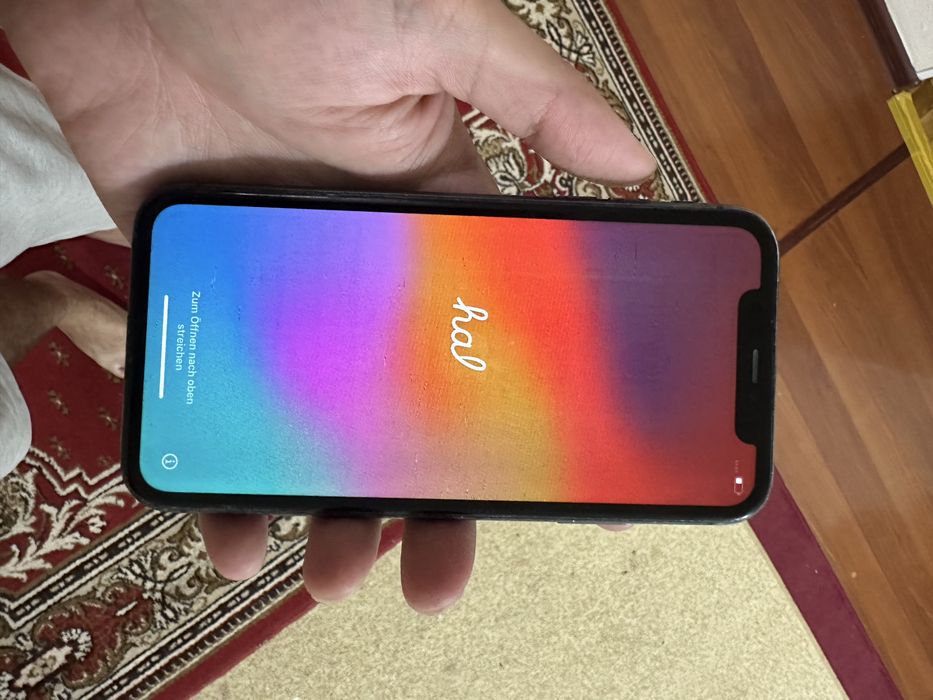 iphone 11 64 gb 69%