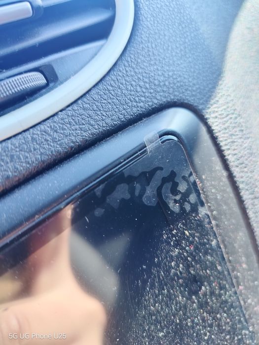 Ford Focus Форд Фокус ST 2.0 TDCI на части