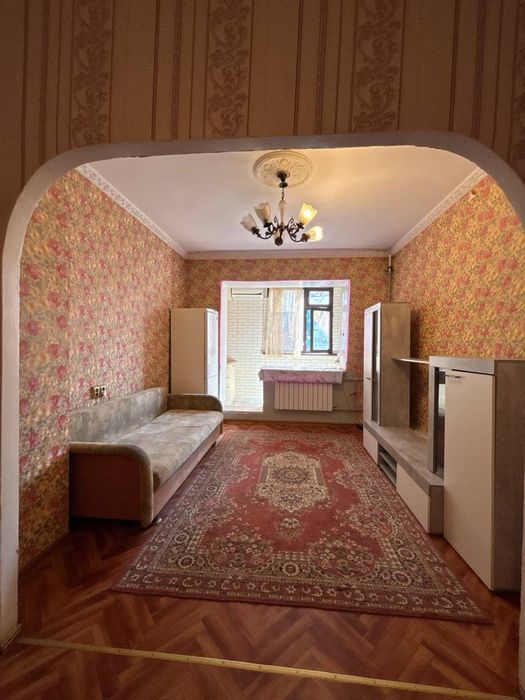 Продается квартира в районе Ақсай 5