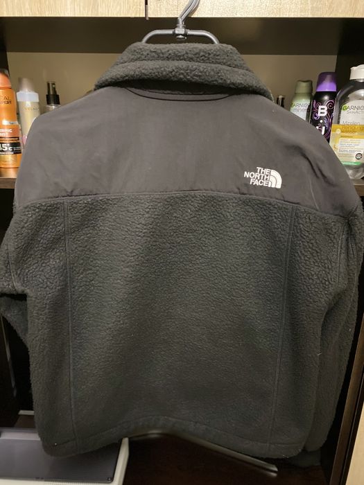 Дамски поларени якета TheNorthFace