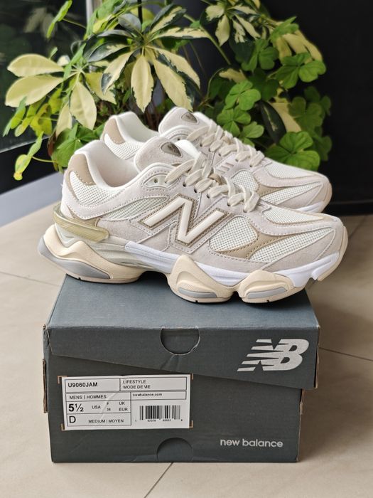 New Balance 9060